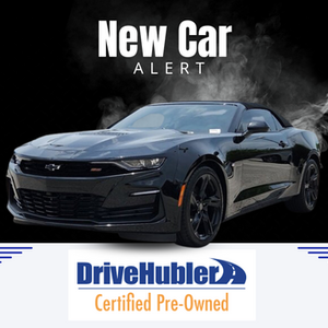 Car Dealership Advertising