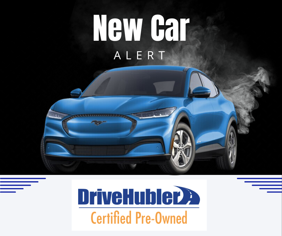 drivehubler.com (5)