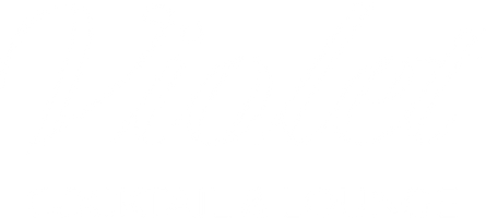 White Typography.png
