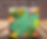 Thumbnail: Summer Theme Tumblers