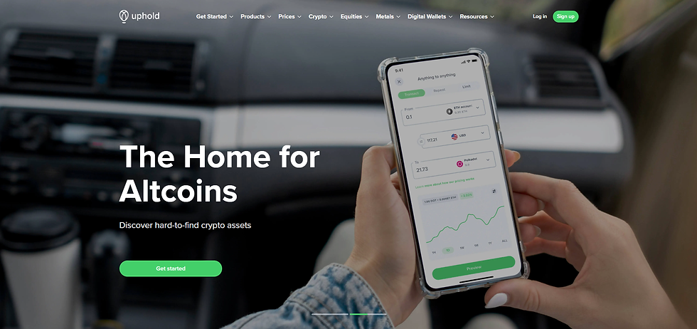 uphold new.png