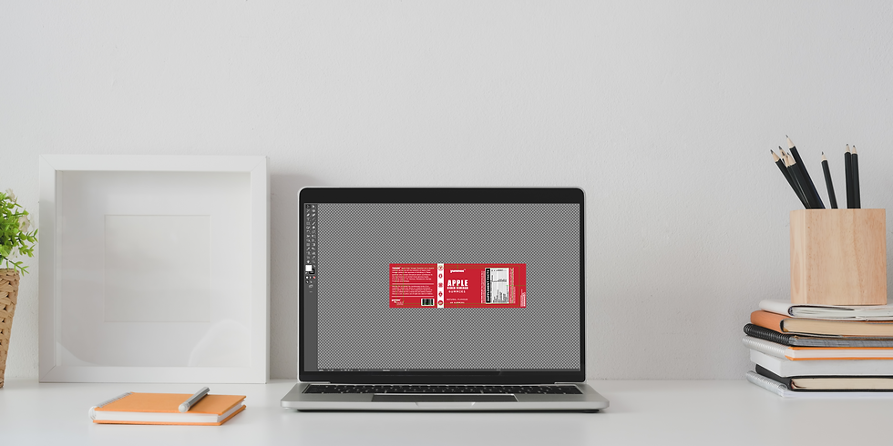 Brown Minimalist Photography Banner (12).png