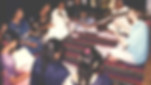 Eero%20with%20cometstudents_edited.jpg