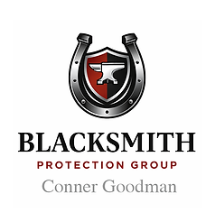 blacksmithprotectiongrouplogo-medium.png