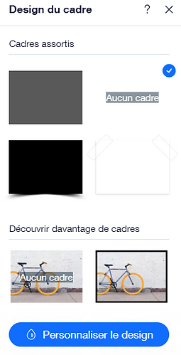 design image.png