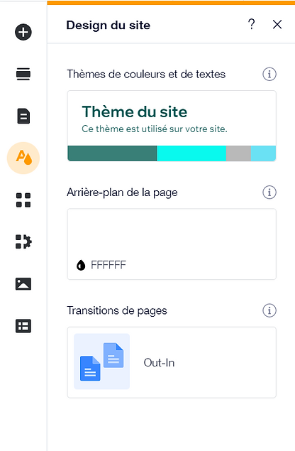 design du site.png