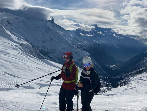 4 simple ways to build mental strength over time