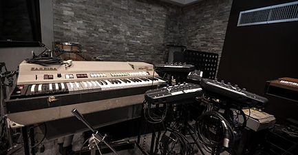 UB1A3086.jpg