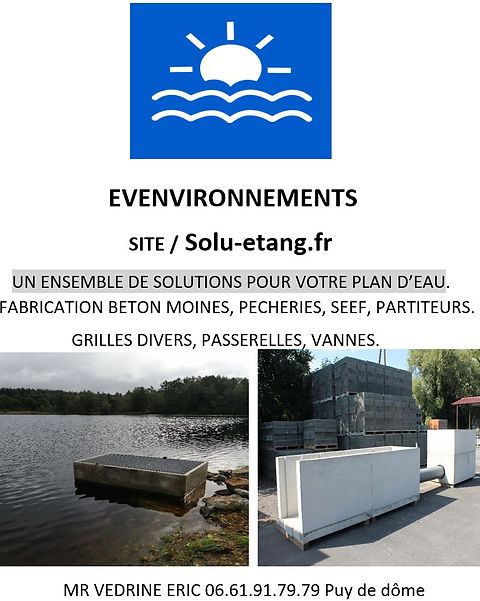 SOLU ETANG.jpg