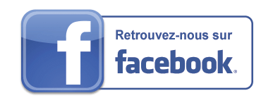 BOUTON FACEBOOK