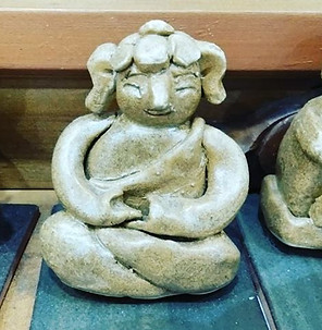 Buddah 1.jpg