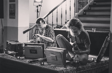 tedre trapconcerten 12.jpg