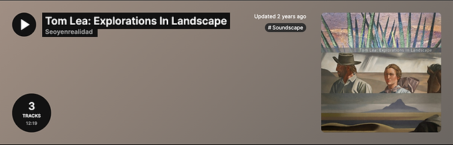 Captura de Pantalla 2025-10-23 a la(s) 6.48.39.png