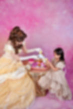 774E319B-3ACE-428A-8EF3-33A5C8D43335_1_201_a