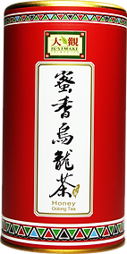 蜜香烏龍茶 Honey Oolong Tea.png