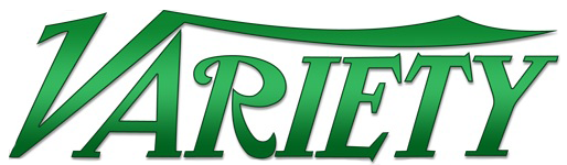 variety-logo1.png