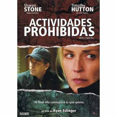 WhenAManFallsInTheForest-ForeignDVD.jpg