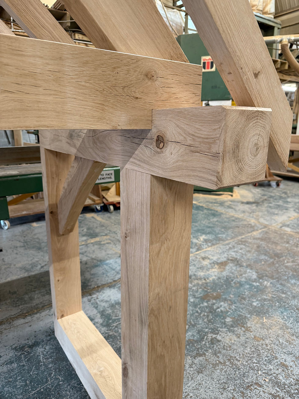 Thumbnail: great oak porch