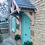 Thumbnail: Wall Mounted Canopy