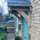 Thumbnail: Wall Mounted Canopy