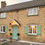 Thumbnail: Wall Mounted Canopy