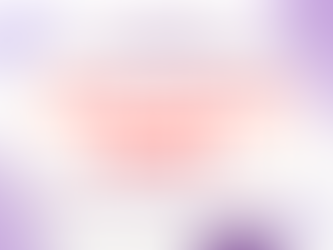 中華民國音樂教育學會2025研討會圓滿落幕