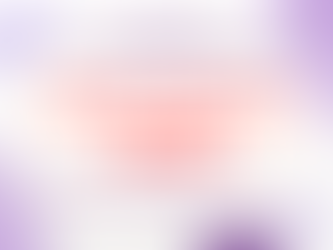 中華民國音樂教育學會2025研討會重要提醒