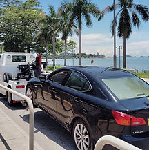 香港劏車拖車.jpg