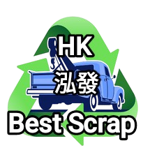 Best_logo.png