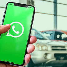 scrap-car-quote-whatsapp.jpg