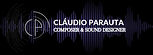 Logo Claudio.jpg