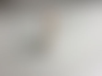 箔押の機械、毎日稼働中