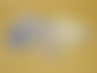 8月5日は・・・