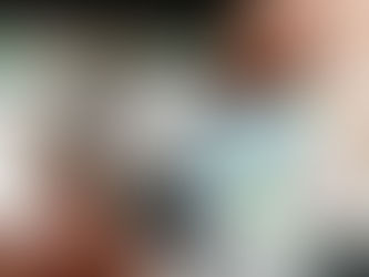 白ダミーと量産品の違いについて