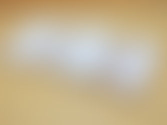 「貼り箱」と「組立て箱」のカブセ箱