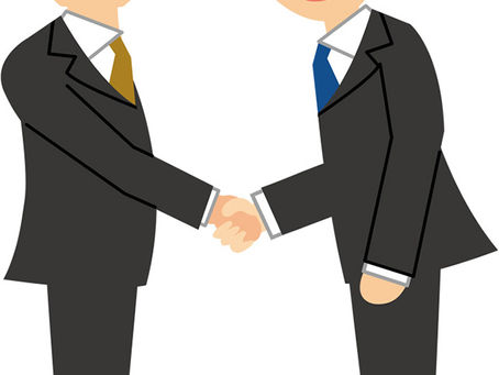 扱いがデリケートな箱