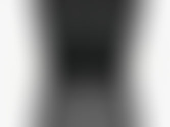 貼り箱の大きな魅力