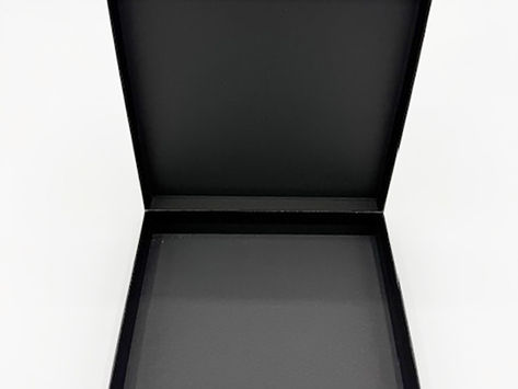 貼り箱の大きな魅力