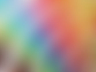 色ブレのヒント