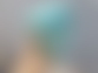 オリジナル商品を開発すると...