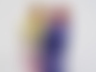 特許取得済みのPOP内蔵パッケージ