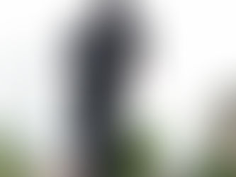 短納期のパッケージ制作、その対応