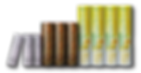Book型パッケージ