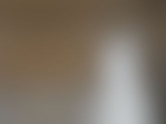 ハジキニスでグラデーションを表現