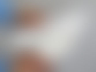 コスト以上の価値を持つ箱