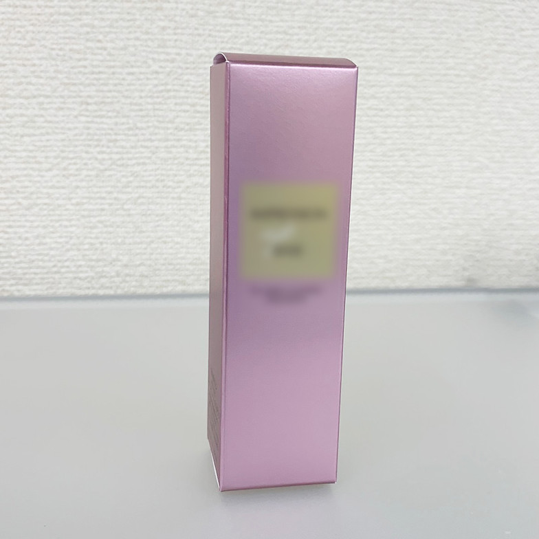 永和紙器工業株式会社 化粧品業界事例