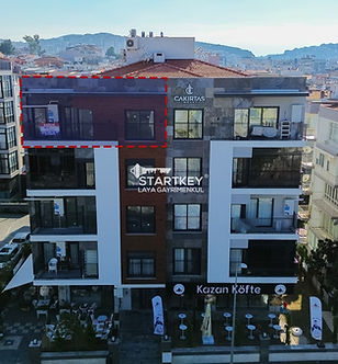 WhatsApp Image 2026-01-21 at 16.10.25.jpeg