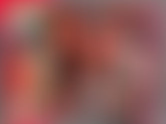 一層高級感のある貼り函