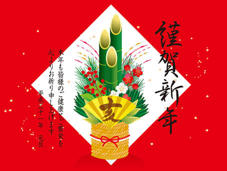 開封防止パッケージのメリット