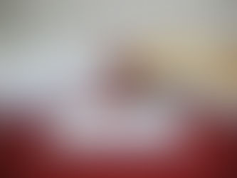 サテン貼りの貼箱